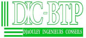 DIC BTP