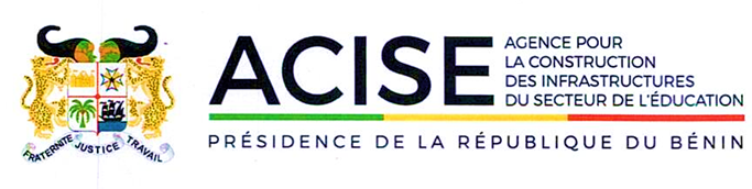 ACISE