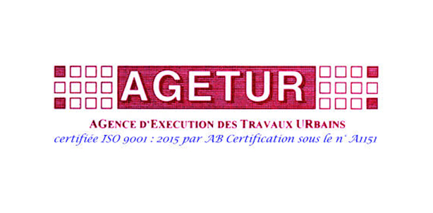 AGETUR