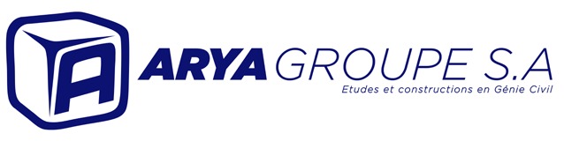 Arya Group