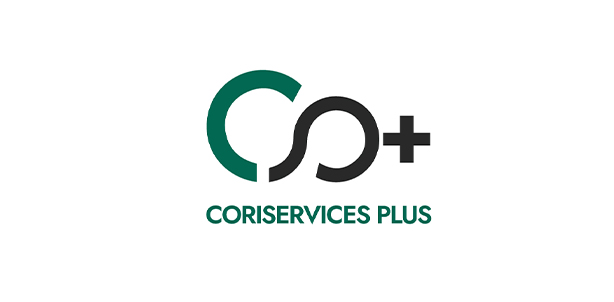 Cori Services Plus