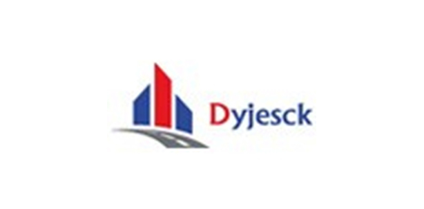 Dyjesck