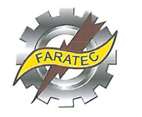 Faratec