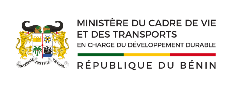 Ministère du Cadre de Vie