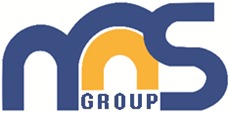 NOS Group