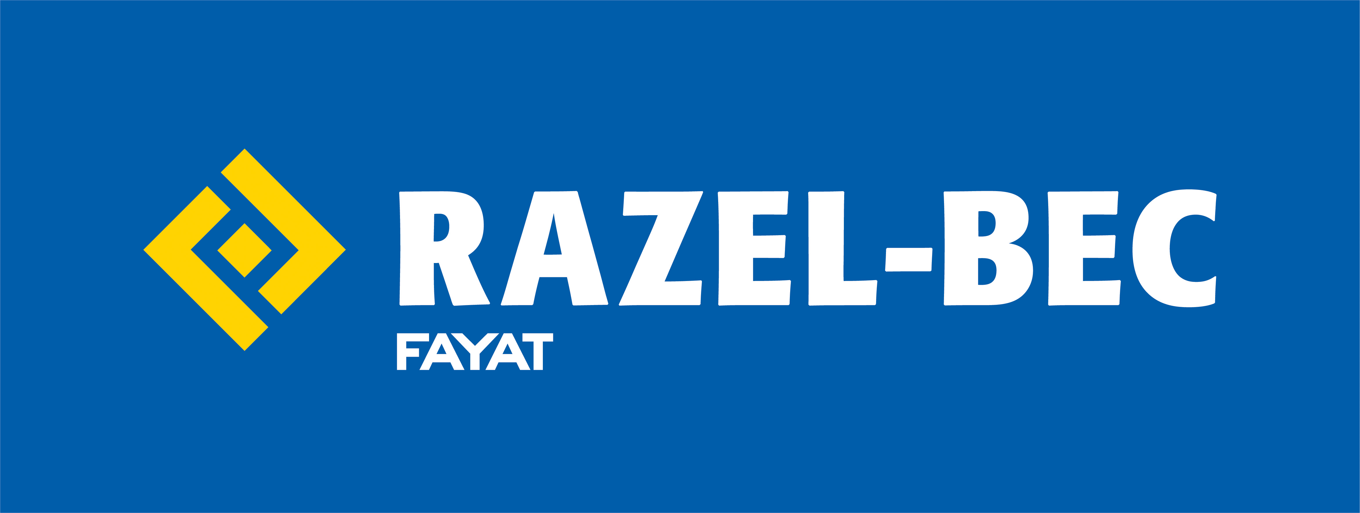 Razel-Bec