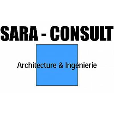 Sara Consult