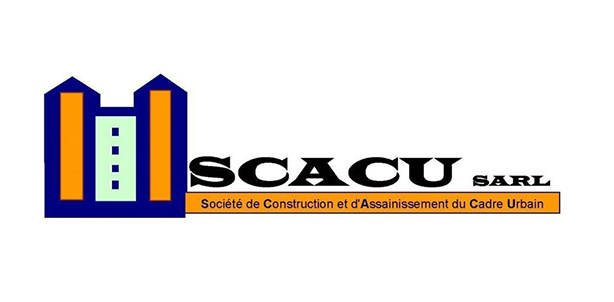 SCACU