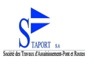 Staport