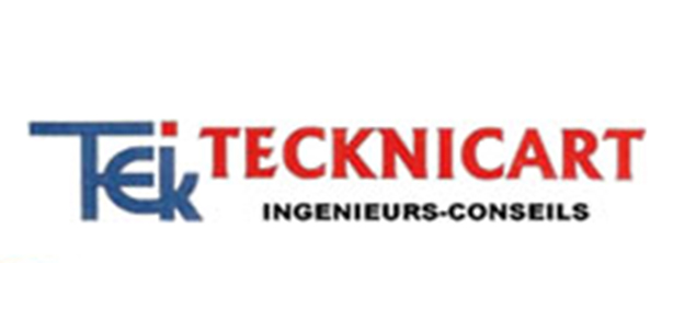 Tecknicart
