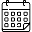 Période