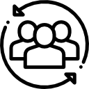 Type
