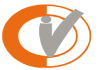 Entreprise Vico