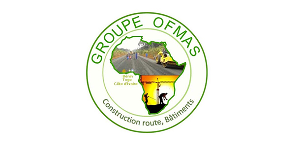 Groupe OFMAS