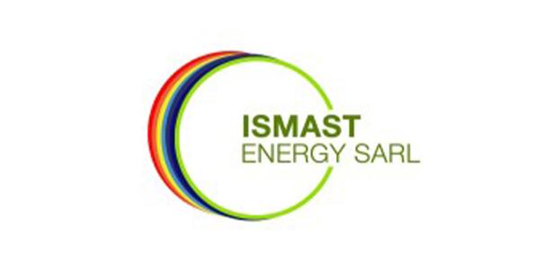 ISMAST ENERGY SARL