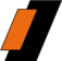 projets d'entreprise