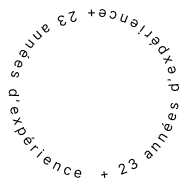 A propos de nous