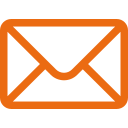 Email: