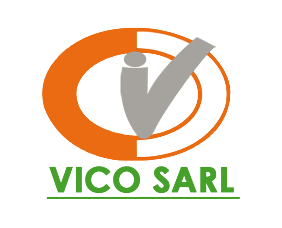 Standard VICO